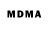 МДМА Molly _KITYU_BPM