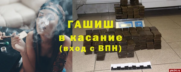 a pvp Алзамай