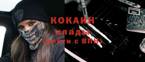 винт Армянск