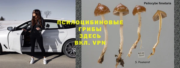 МДМА Арсеньев