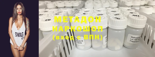 гашик Алексин